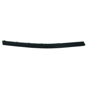 Friso, pára-choques Dianteiro Esquerdo para BMW 5-Série (E39) 95-00