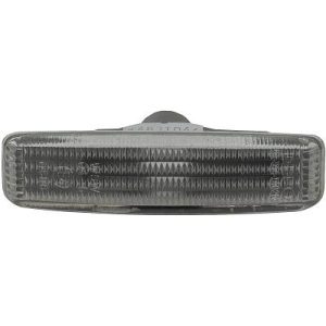 Pisca para BMW 5-Série (E39) 00-03
