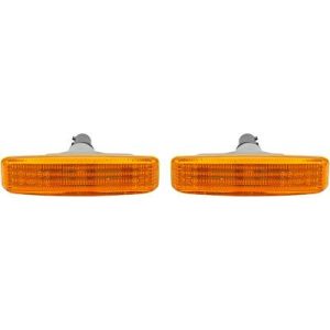 Pisca para BMW 5-Série (E39) 00-03