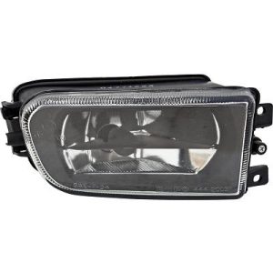 Farol de nevoeiro Direito para BMW Z3 Roadster/Coupé 95-02