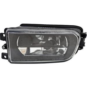 Farol de nevoeiro Esquerdo para BMW 5-Série (E39) 95-00