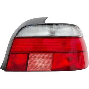 Luz traseira Direito para BMW 5-Série (E39) 95-00