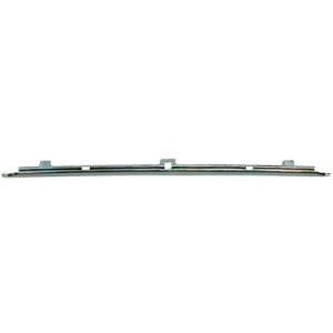 Friso, pára-choques para BMW 5-Série (E39) 95-00
