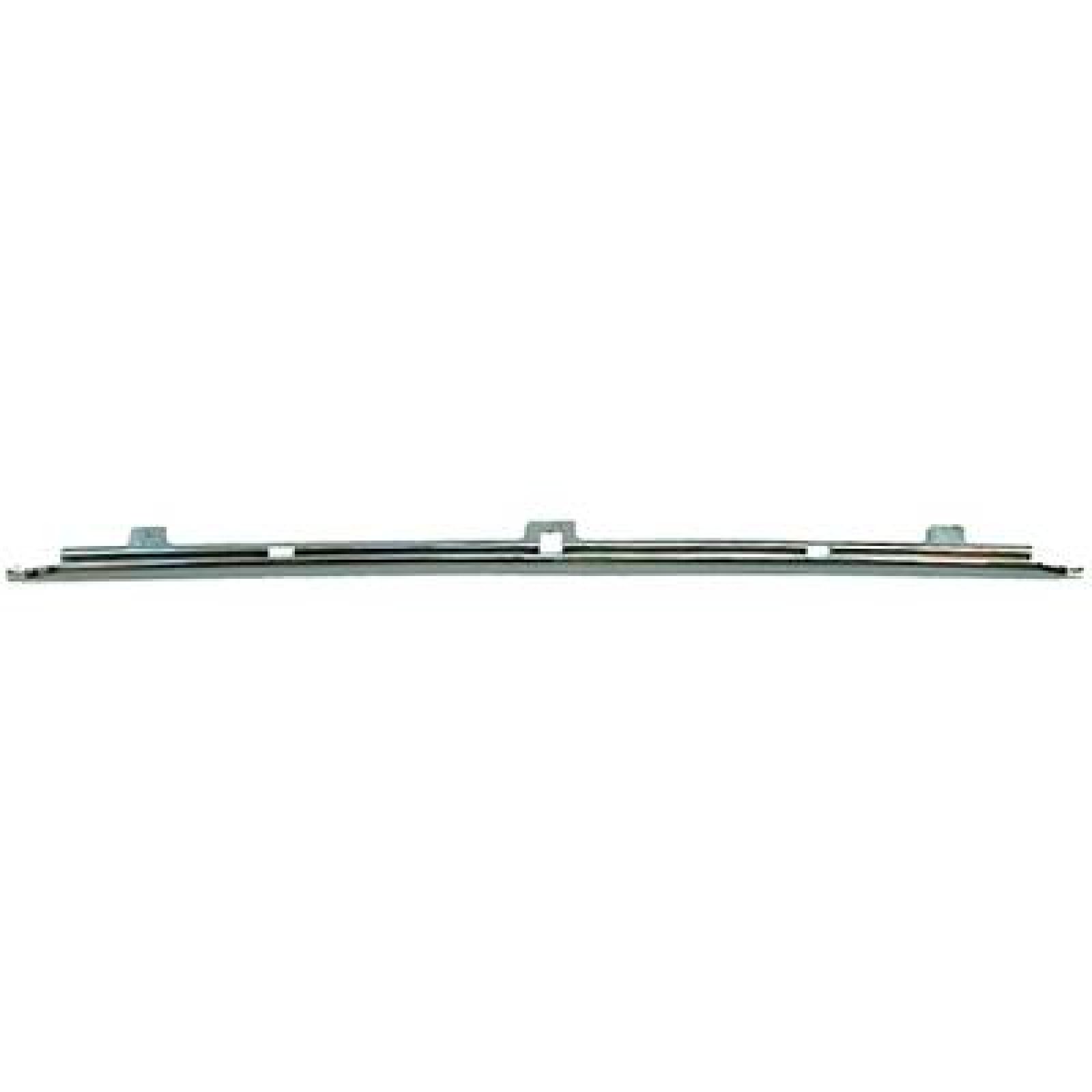 Friso, pára-choques para BMW 5-Série (E39) 95-00