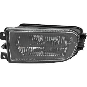 Farol de nevoeiro Esquerdo para BMW Z3 Roadster/Coupé 95-02