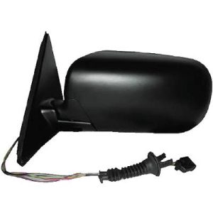 Retrovisor exterior Direito para BMW 5-Série (E39) 00-03