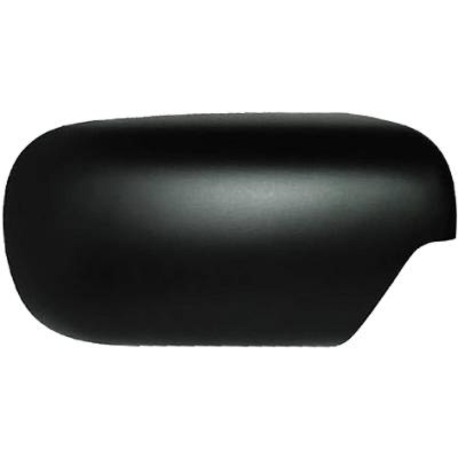 Revestimento, retrovisor exterior Direito para BMW 5-Série (E39) 00-03