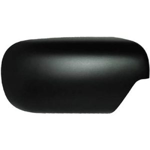 Revestimento, retrovisor exterior Esquerdo para BMW 5-Série (E39) 00-03