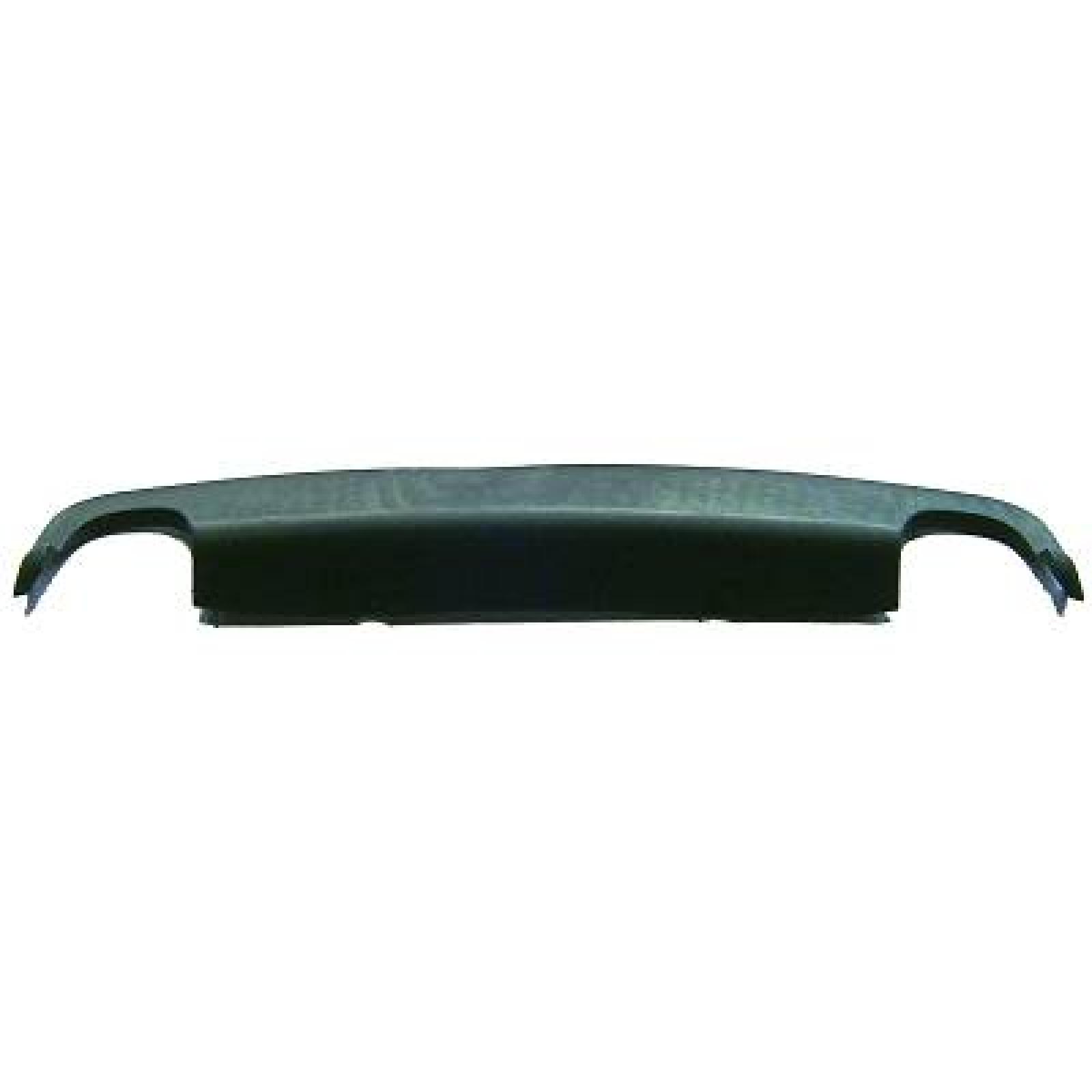 Guarnição, pára-choques Traseiro para BMW 5-Série (E39) 95-03