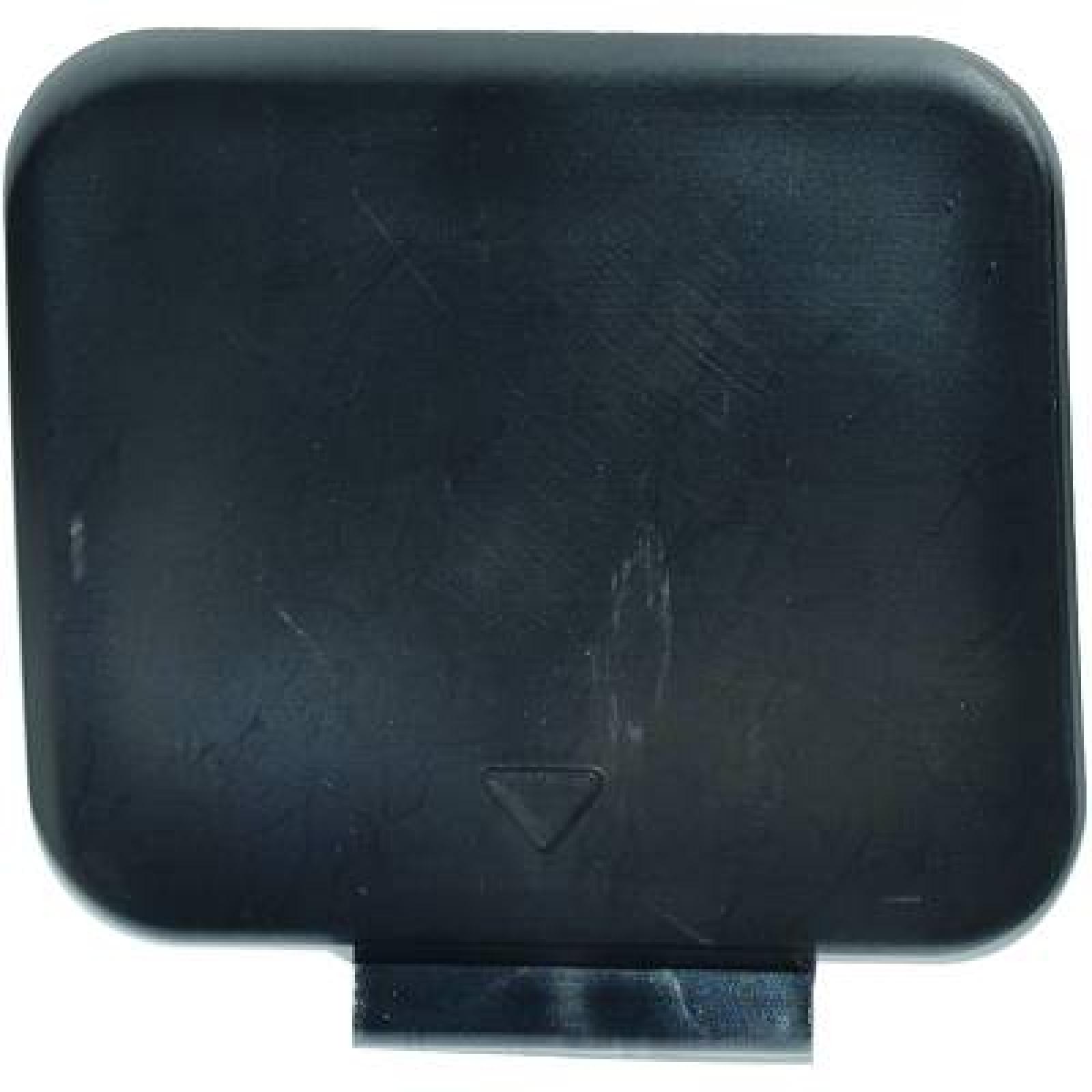Tampa, gancho de reboque Traseiro para BMW 5-Série (E39) 00-03