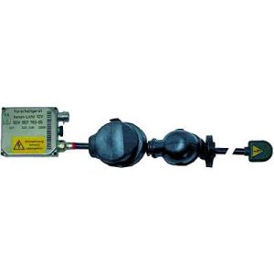 Balastro de XENON OEM para Opel Omega B 99-03
