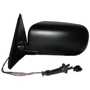Retrovisor exterior Direito para BMW 5-Série (E39) 00-03