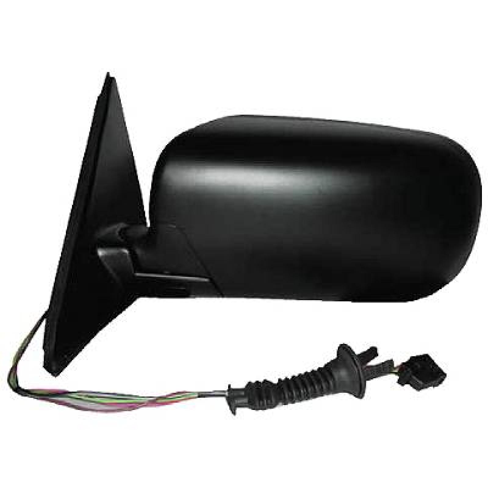 Retrovisor exterior Esquerdo para BMW 5-Série (E39) 00-03