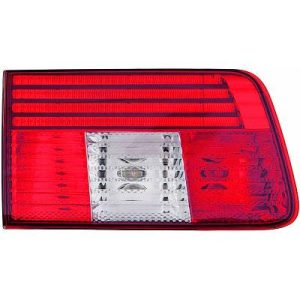 Luz traseira Direito para BMW 5-Série (E39) 00-03