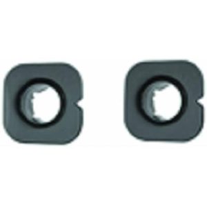 Suporte, sensor do auxiliar de estacionamento para BMW 5-Série (E39) 95-03