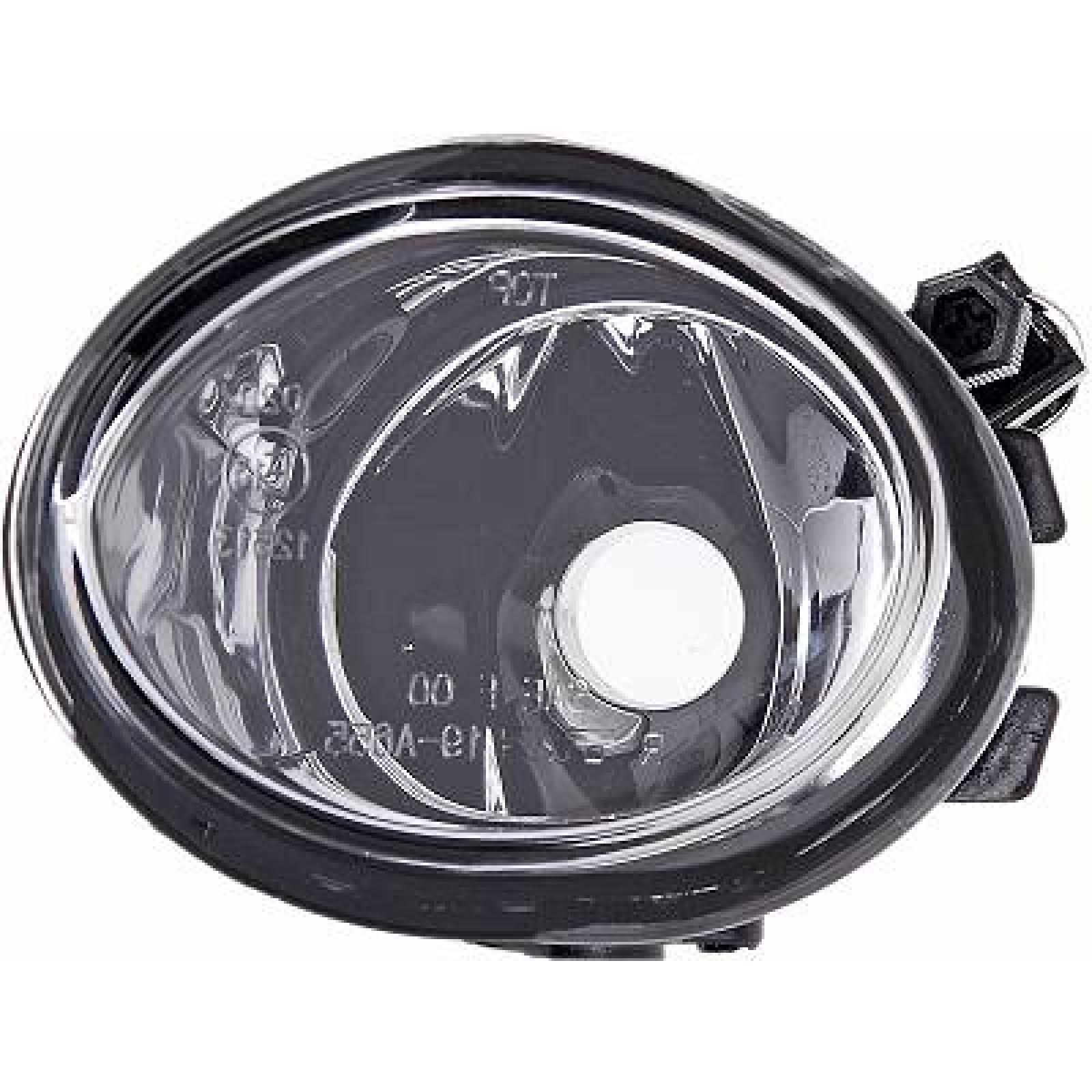 Farol de nevoeiro Esquerdo para BMW 5-Série (E39) 95-00