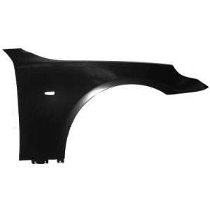 Guarda-lamas Dianteiro Direito para BMW 5-Série (E60/61) 03-07