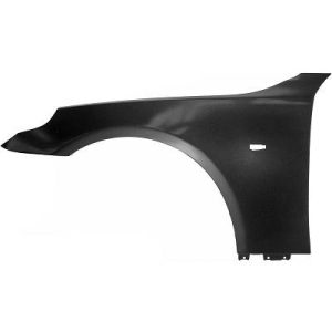Guarda-lamas Dianteiro Esquerdo para BMW 5-Série (E60/61) 07-10