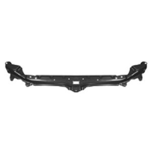 Revestimento dianteiro para BMW 5-Série (E60/61) 07-10