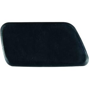 Guarnição, pára-choques Dianteiro Esquerdo para BMW 5-Série (E60/61) 07-10