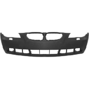 Pára-choques Dianteiro para BMW 5-Série (E60/61) 03-07