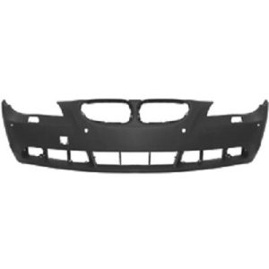 Pára-choques Dianteiro para BMW 5-Série (E60/61) 03-07