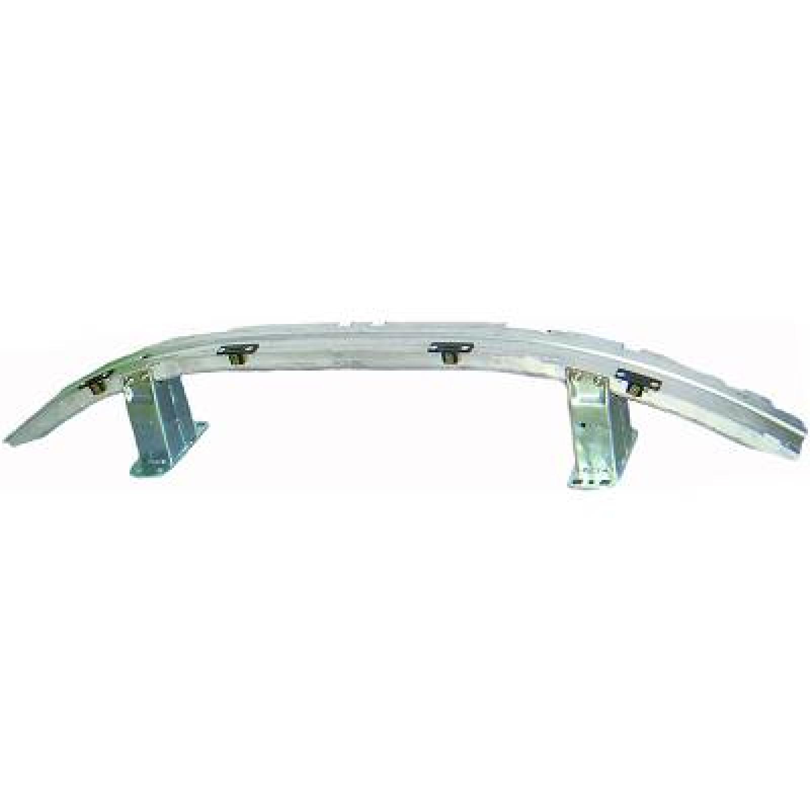 Suporte, pára-choques Dianteiro para BMW 5-Série (E60/61) 03-07