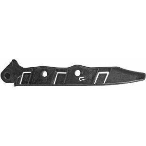 Suporte, pára-choques Dianteiro Esquerdo para BMW 5-Série (E60/61) 07-10