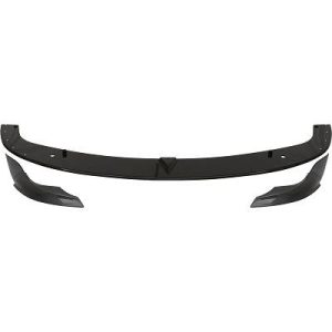 Spoiler Dianteiro para BMW 5-Série (E60/61) 07-10