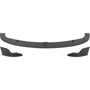 Spoiler Dianteiro para BMW 5-Série (E60/61) 07-10