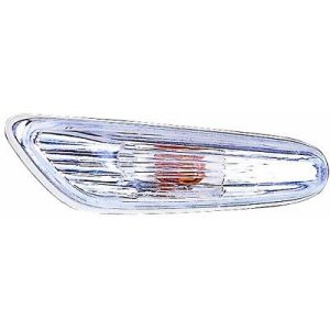 Pisca Dianteiro Esquerdo para BMW 5-Série (E60/61) 03-07