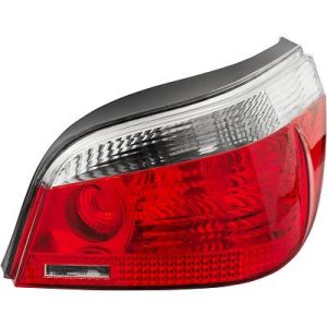 Luz traseira Direito para BMW 5-Série (E60/61) 03-07