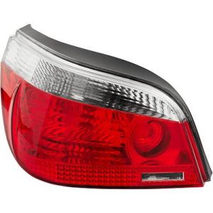 Luz traseira Esquerdo para BMW 5-Série (E60/61) 03-07
