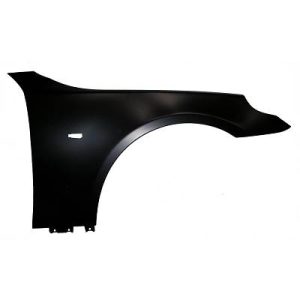 Guarda-lamas Dianteiro Direito para BMW 5-Série (E60/61) 03-07