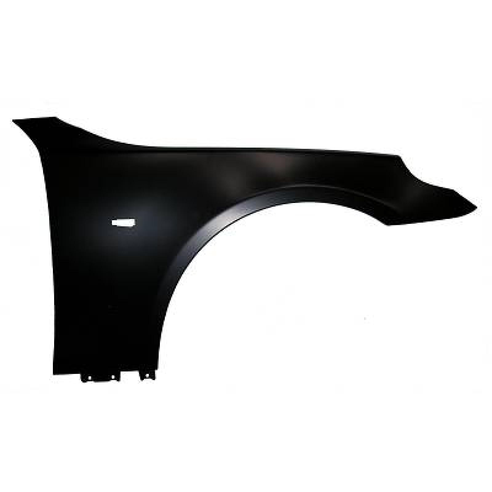 Guarda-lamas Dianteiro Esquerdo para BMW 5-Série (E60/61) 03-07