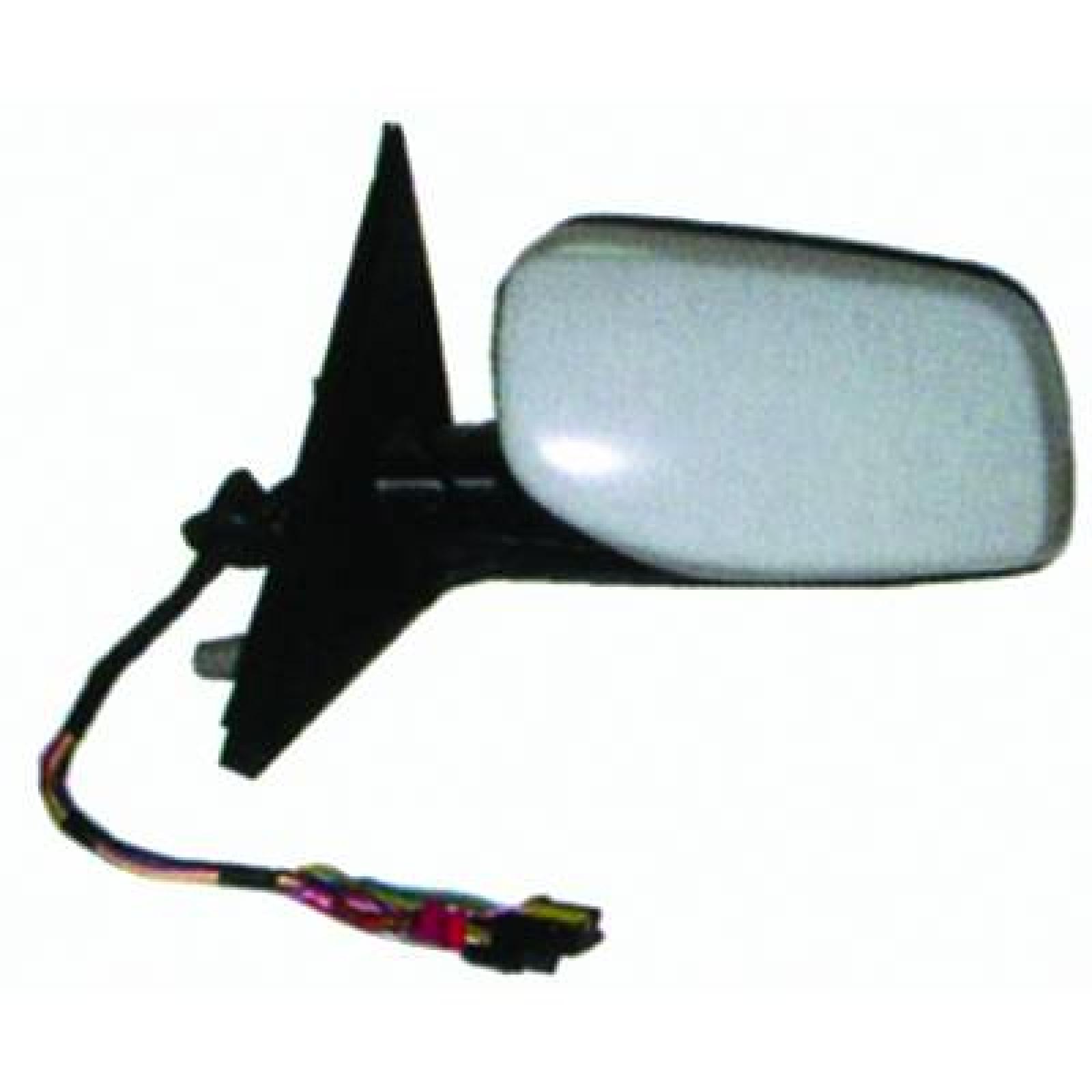 Retrovisor exterior Direito para BMW 5-Série (E60/61) 03-07