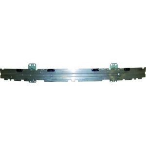 Suporte, pára-choques Dianteiro para BMW 5-Série (E60/61) 07-10