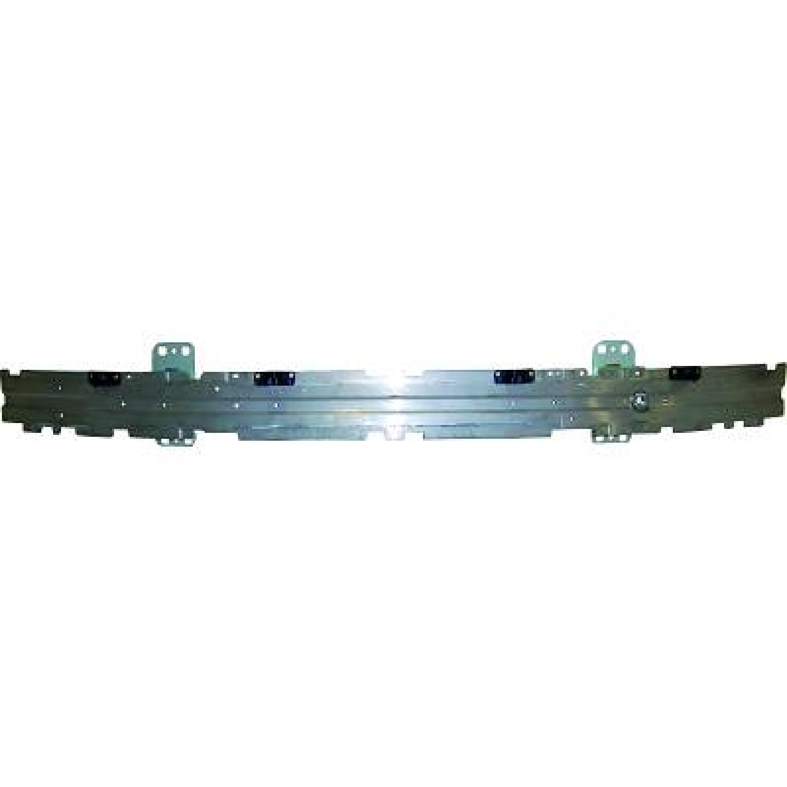Suporte, pára-choques Dianteiro para BMW 5-Série (E60/61) 07-10