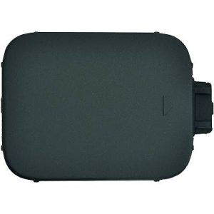 Tampa, gancho de reboque Dianteiro para BMW 5-Série (E60/61) 07-10