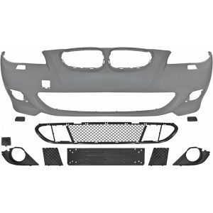 Pára-choques Dianteiro para BMW 5-Série (E60/61) 03-07
