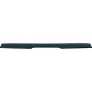 Spoiler para BMW 5-Série (E60/61) 03-07
