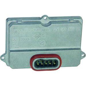 Balastro de XENON OEM para BMW Z4 Roadster/Coupé 02-09
