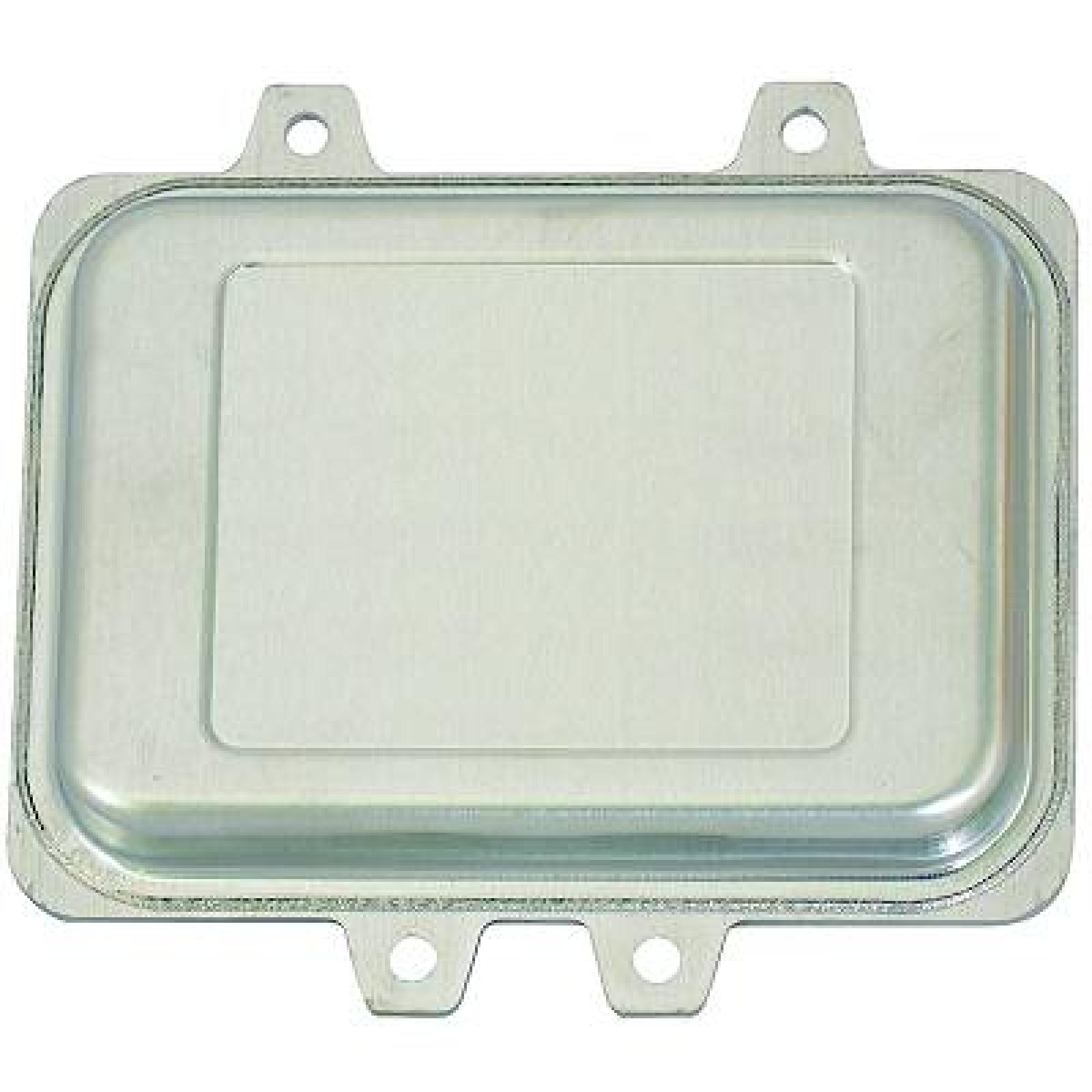 Balastro de XENON OEM para Volkswagen Golf VI Carrinha 09-13