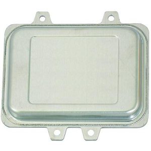 Balastro de XENON OEM para Volkswagen Tiguan 07-11