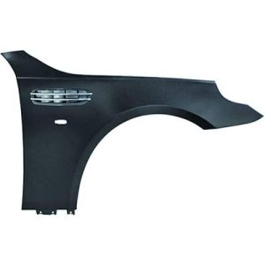 Guarda-lamas Dianteiro Direito para BMW 5-Série (E60/61) 03-07