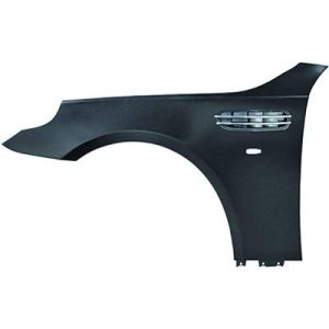 Guarda-lamas Dianteiro Esquerdo para BMW 5-Série (E60/61) 03-07