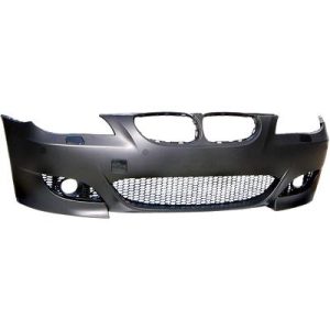 Pára-choques Dianteiro para BMW 5-Série (E60/61) 03-07