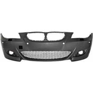 Pára-choques Dianteiro para BMW 5-Série (E60/61) 03-07