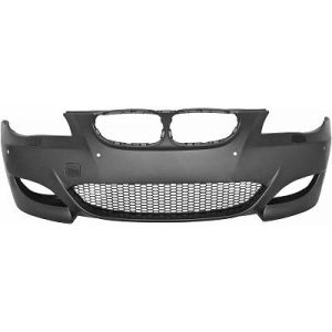 Pára-choques Dianteiro para BMW 5-Série (E60/61) 03-07