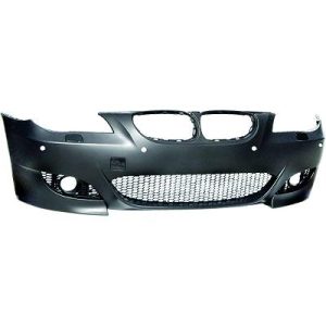 Pára-choques Dianteiro para BMW 5-Série (E60/61) 03-07